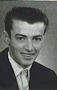 Larry Reagan - Larry-Reagan-1958-Frankfort-High-School-Frankfort-IN